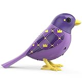 Digi Birds Royal [並行輸入品]