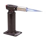 Master Appliance GT-70 General Industrial Torch Featuring Metal Tank by Master Appliance