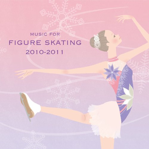 村主章枝 (フィギュアスケート選手) のプロフィール,成績などの情報 誕生日データベース