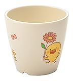 マルケイ ひよこぐみ コップ 小 C3 HI