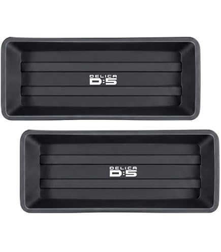 Amazon.co.jp: 新型 三菱 デリカ D5 D5-R 後期 2019~ に適用 シート