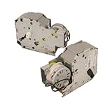 Electroluxタイマー( 154495901 )