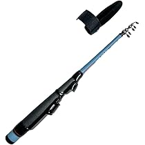 41xtRMt78aL._AC_UL210_SR210,