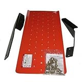 Ariens Company 717029 Log Split Work Table [並行輸入品]