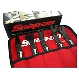 Snap-on 傷防止プライバーセット 5ピース PBN500