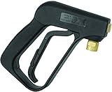 Front Load Spray Gun [並行輸入品]