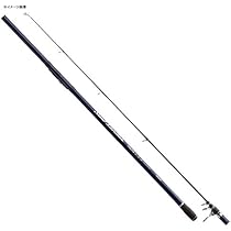 シマノ SHIMANO  サーフリーダー FV 405 CX-T 振出 シマノ サーフリーダー (振出)450CXTL SHIMANO : LoveFish