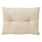 西松屋 ベビー枕　オーガニック