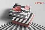 Anime Parallele / Almas Paralelas - Deluxe Box