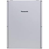 【2020年製】PanasonicVBPC259B3 パワーコンディショナー パワーコンディショナー Panasonic VBPC246B3 パナソニック 4.6