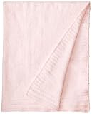 Colorado Clothing Kid's Crib Cloud Infant Blanket Cotton Candy One Size [並行輸入品]
