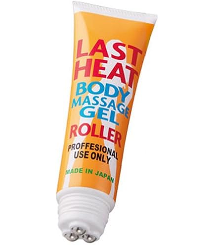 Amazon | らくちんクリーム温感マグマ【烈】 100g MSMクリーム