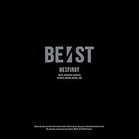 BE:FIRST JUNON DOME TOUR\"2:BE\" DVD特典 BE:FIRST DOME TOUR 2024-2025 “2:BE”(2Blu-ray) – BMSG MUSIC SHOP