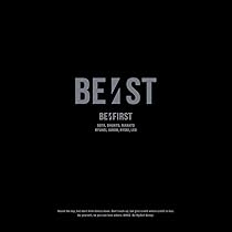 BE:FIRST DVD 2枚セット Amazon.co.jp: BE:FIRST DOME TOUR 2024-2025 “2:BE” (DVD2枚組