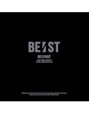 Amazon.co.jp: BE:FIRST DOME TOUR 2024-2025 “2:BE” (Blu-ray Disc2枚