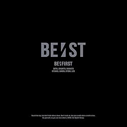 Amazon.co.jp: BE:FIRST : 【Amazon.co.jp限定】BE:1(CD+Blu-ray) - BE