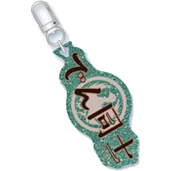 バイオハザード　デスアイランド　レオン　クリス 銃キーホルダー Amazon.co.jp: バイオハザード デスアイランド 銃キーホルダー2