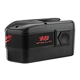 Milwaukee 48 – 11 – 2230 18 V 2.4 AHニカド電池バッテリー