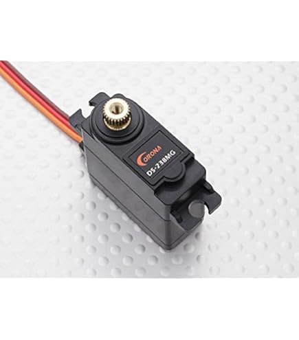 三菱電機 サーボアンプ/モータセット MR-J2S-40A/HC-KFS43K Amazon.co.jp: 三菱電機 MR-J2S-40A ACサーボアンプ : おもちゃ