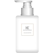 KEISUKE KANEKO キャビアトリートメント ヘアマスク　400ｇ　3本 KEISUKE KANEKO キャビアトリートメント ヘアマスク 400g 3本