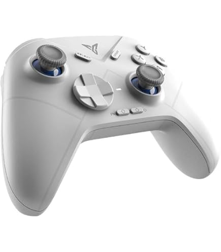 Amazon.co.jp: FLYDIGI（フライディジ）ゲームコントローラー