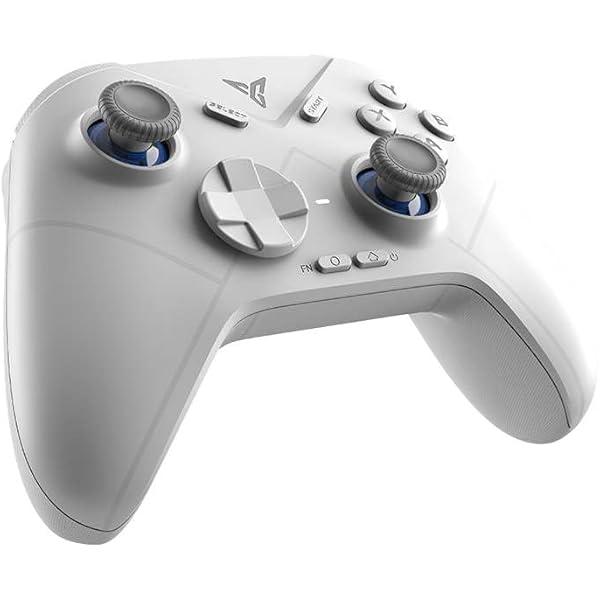 Amazon.co.jp: FLYDIGI Apex Series 2 マルチプラットフォーム