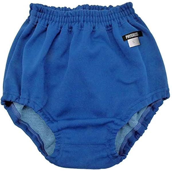 Fashioner 未開封品 紺色ブルマ 4L 楽天市場】fashioner ブルマの通販