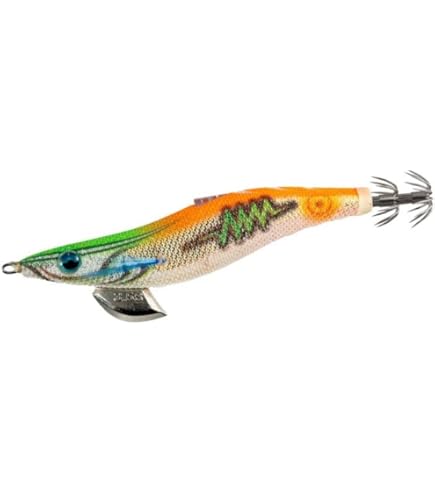 Amazon | シマノ(SHIMANO) ロッド 21 ソアレ XR S64UL+-S | シマノ