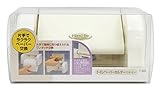 東和産業 ペーパーホルダー Hand Be トイレペーパーホルダー