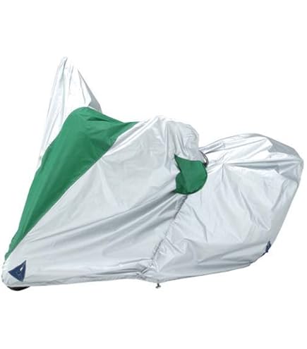 Amazon | 【Amazon.co.jp限定】ヤマハ発動機(Yamaha) バイクカバー E+ 