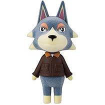 あつまれどうぶつの森 ともだちどーる セット あつまれどうぶつの森 ともだちどーる 第3弾｜発売日：2022年5月