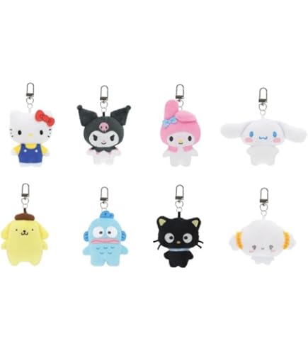 Amazon.co.jp: ケイカンパニー サンリオキャラクターズ （ヴィンテージ