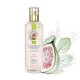 【ロジェガレ】フィグ パフューム オイル 100ml [並行輸入品]