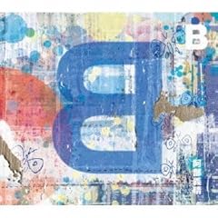 �T���i���T�����C / �����`��