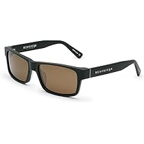 Amazon | [ブラック フライズ] サングラス 偏光レンズ BF 14509