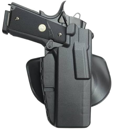 Amazon.co.jp: 国内製造品 六七五 TM M45A1 専用 カイデックス