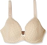 ワコール Wacoal 2WAYマミーブラ 産前・産後兼用 マタニティ F70 OC MBY222 簡単授乳タイプ