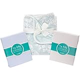 My Baby Toddler Bedding Set for Boys – Includesフリースの毛布スーパーソフトコットンシートセットfor幼児用サイズベッド用OneサイズFits All (