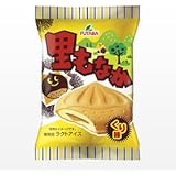 フタバ食品　里もなか　30入