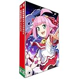 【Amazon.co.jpエビテン限定】圧倒的遊戯 ムゲンソウルズ ダブルパック Switch ファミ通DXパック