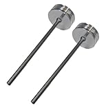 Bostitch N80CB/N80C Nailer (2 Pack) Replacement Piston Driver Assy # N80157A-2pk by BOSTITCH