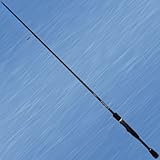 ブリーデン グラマーロックフィッシュ GRF-TX60MH BREADEN