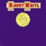 THE MAN [LP] (180 GRAM, REMASTERED) [12 inch Analog]