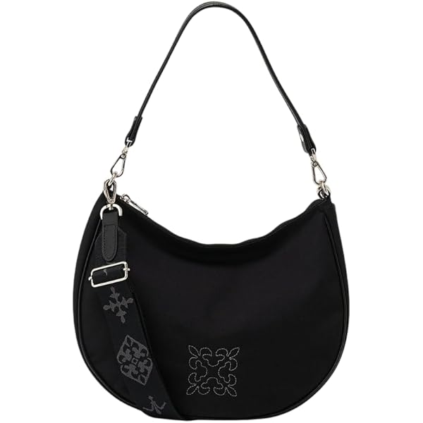 Amazon | [ラシット/russet]JALオリジナル ダブルフェイスバッグ