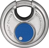[T-4451465]ＡＢＵＳ　ディスカス　２４ＩＢ－６０　ステンレス吊 24IB60