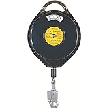 TKK キｰパｰ KP-25 (30～100kg/Φ4×25m) KP-25 墜落防止用ブロック