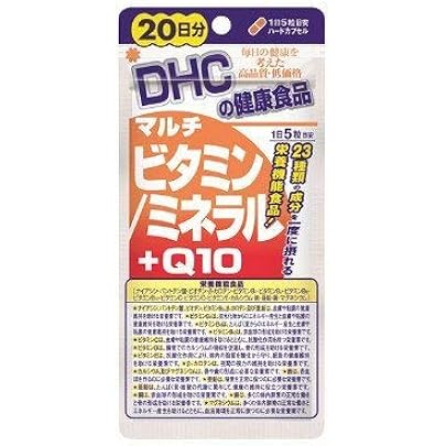 DHCニュースリム20日分×10 Amazon | DHC セントジョーンズワート 20日分 80粒 | DHC | セン