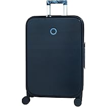 値下げ retooフロントオープン スーツケース40L 黒 楽天市場】スーツケース Sサイズ フロントオープン PC材質 20