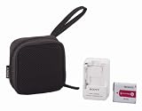 SONY アクセサリーキット ACC-TRFG1