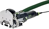 Festool domino ドミノ　DF 500 ジョインターセット【並行輸入品】